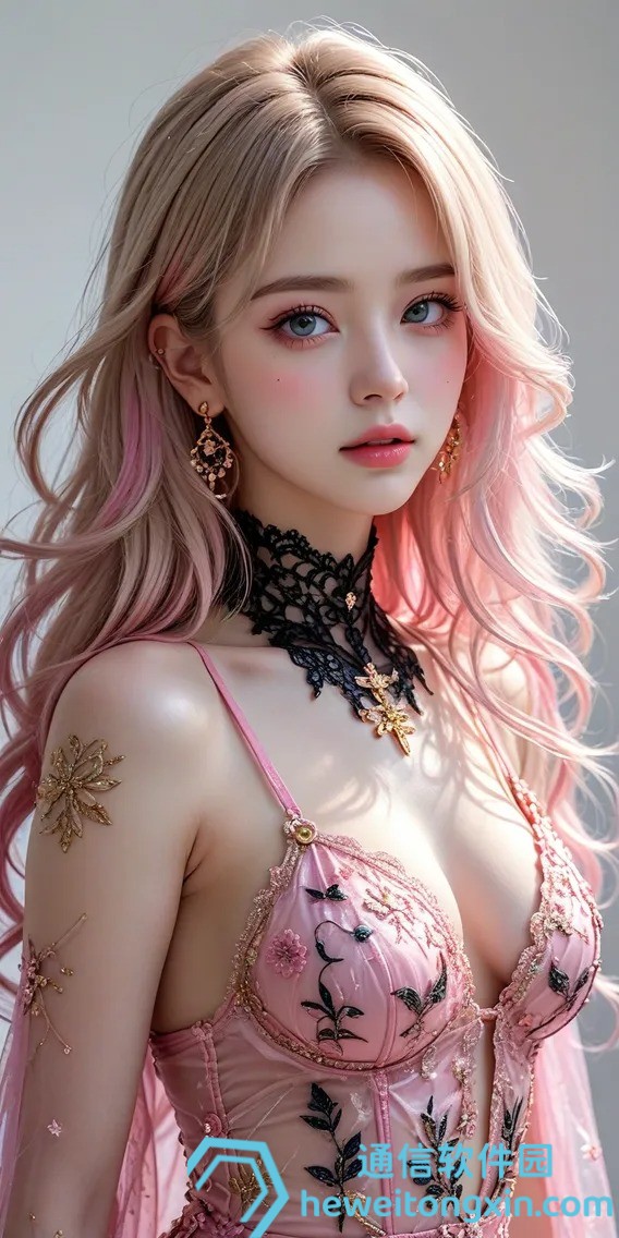 今晚必中線索：一肖一碼今晚資料大全幫你快速篩選優(yōu)質(zhì)號碼