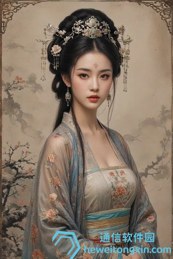 獨(dú)家揭秘：香港全年免費(fèi)資料大全正版，一鍵下載全紀(jì)錄！