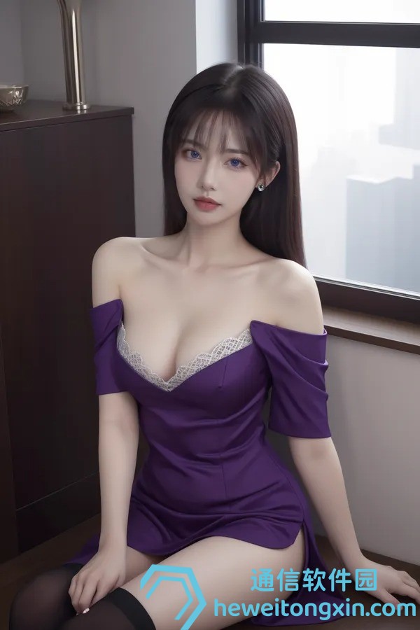 熱薦神器：7777788888鳳凰管家婆內(nèi)部使用手冊(cè)與真?zhèn)伪鎰e指南