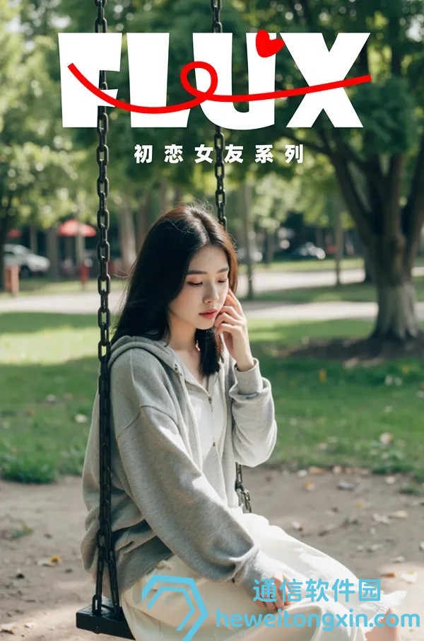 押注前必看！2025新瀾門天天開好彩的秘訣與避坑指南