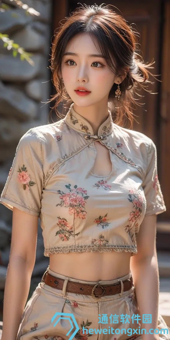 免費(fèi)獲?。喊拈T免費(fèi)資料大全精準(zhǔn)版，今晚開獎(jiǎng)記錄速查