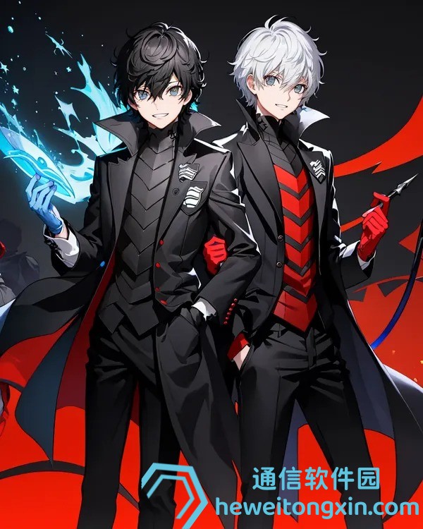 澳門今晚必開一肖期期:專家盤點必看號碼和投注技巧