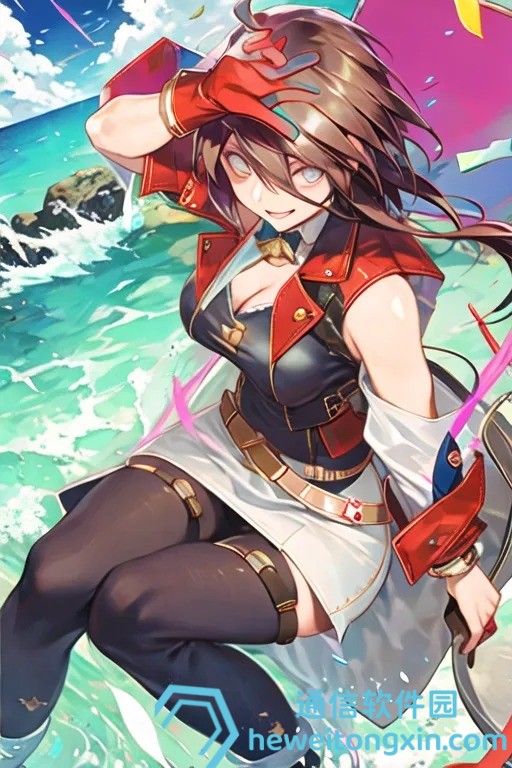 速看：2025年澳門65期今晚開獎號碼即時查詢與分析