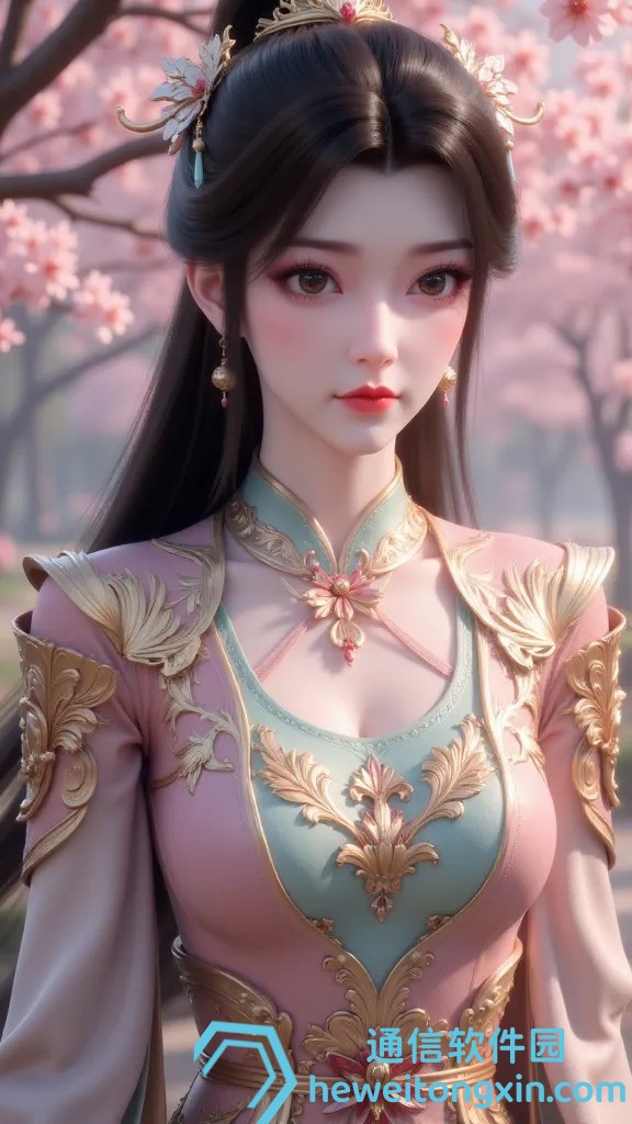 獨(dú)家揭曉：7777788888新跑狗圖解析，高手怎么看？