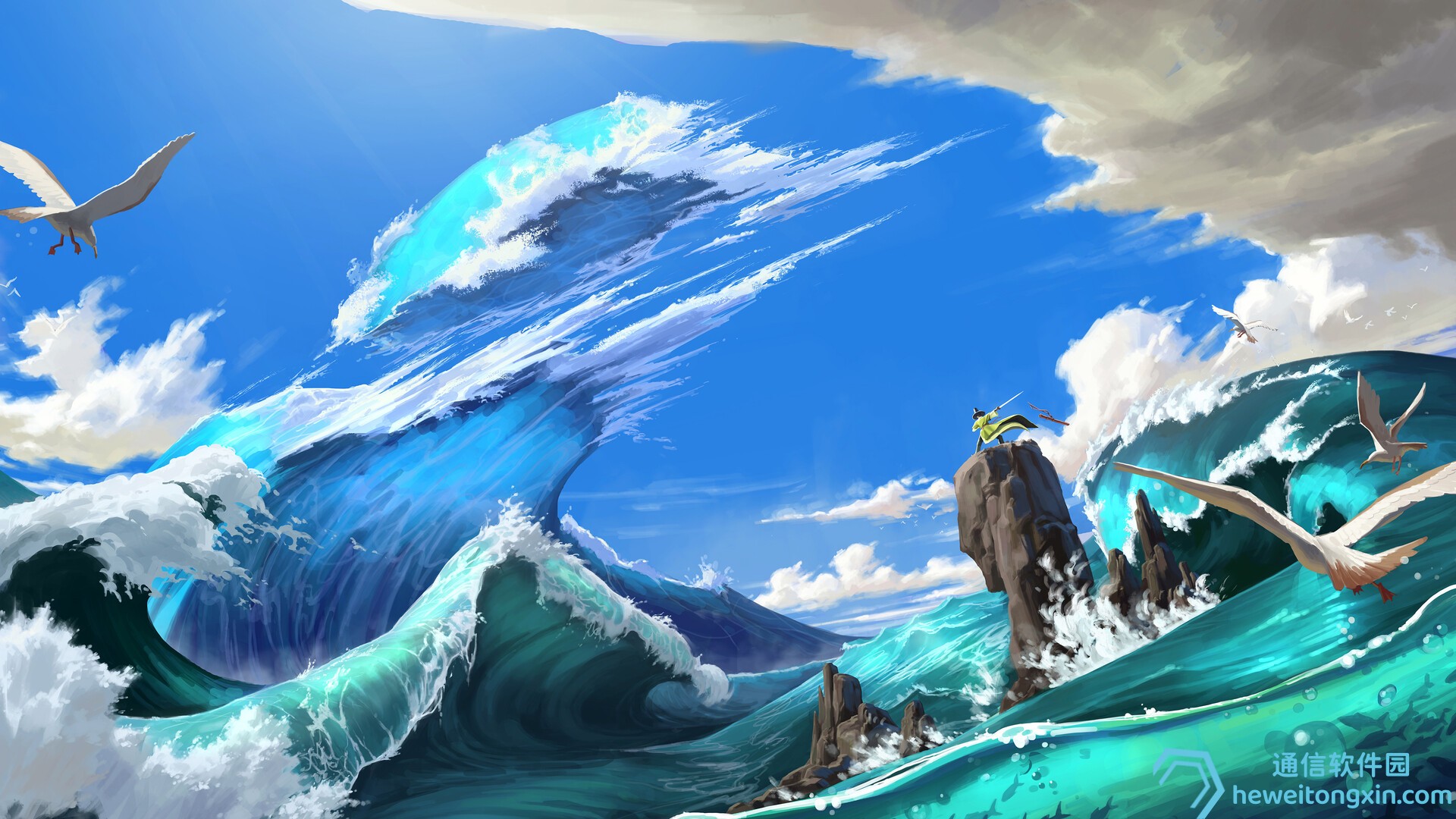 警惕虛假宣傳：澳門一肖一碼100%的準確率是真的嗎？專家解析！