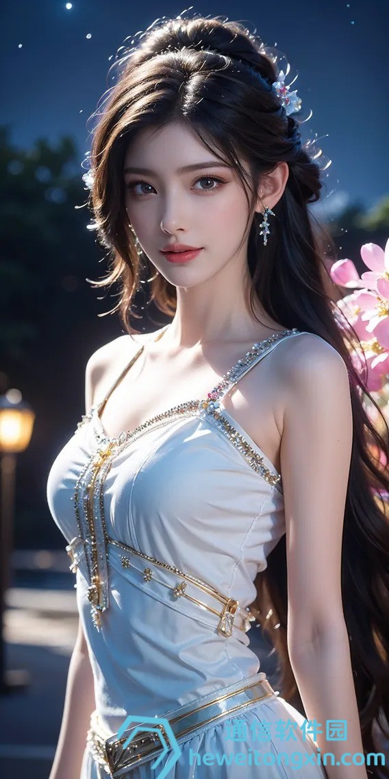 王中王免費資料大全料大全：全網(wǎng)整合，最全資料免費查閱