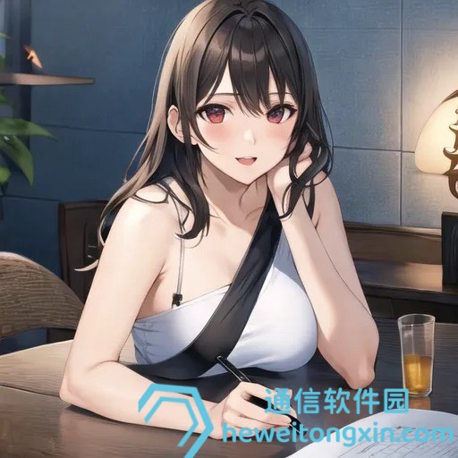 2025澳門(mén)天天彩62期開(kāi)獎(jiǎng)速報(bào)：開(kāi)獎(jiǎng)號(hào)碼與開(kāi)獎(jiǎng)解讀