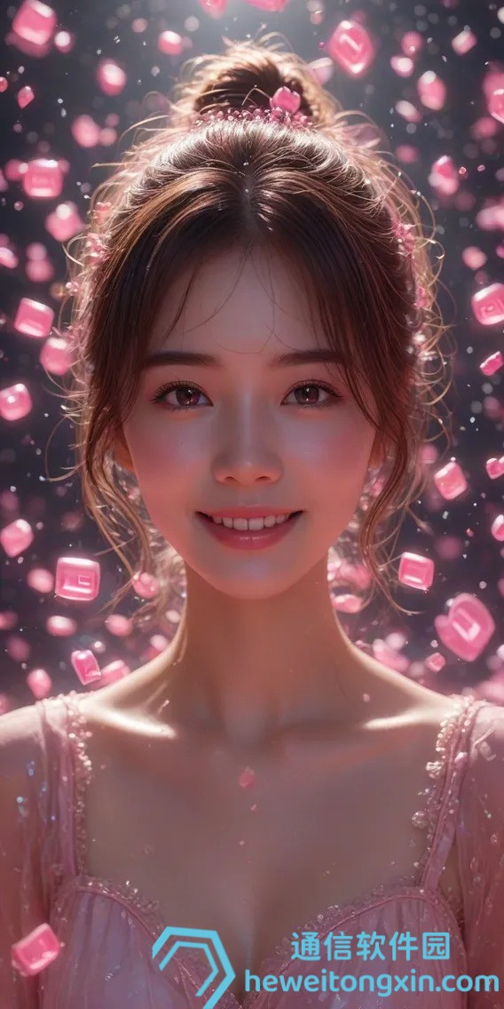 震撼放送:澳門2025正版資料免費公開,內(nèi)含最新走向解析