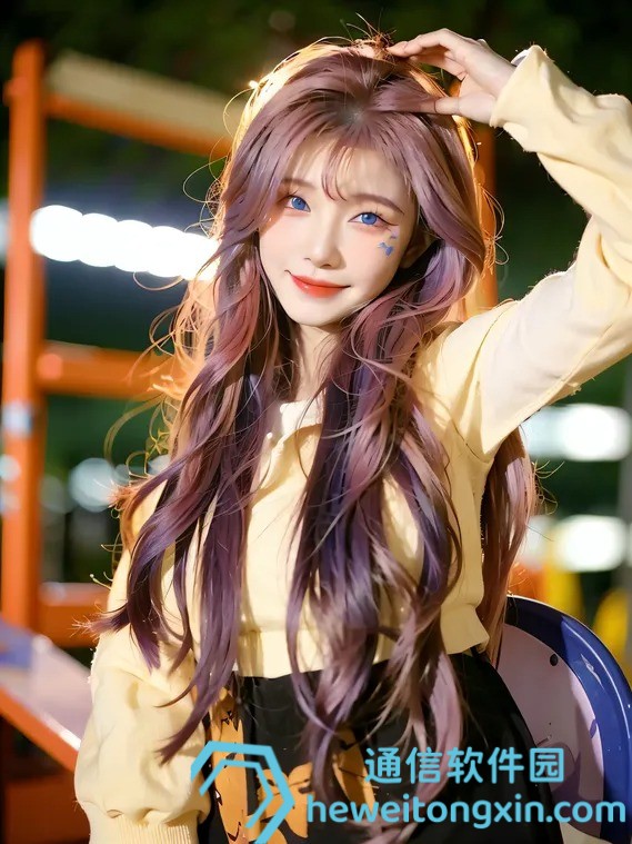 4949澳門精準(zhǔn)免費(fèi)大全火鳳凰 超準(zhǔn)冷熱號(hào)整理與免費(fèi)殺號(hào)秘籍