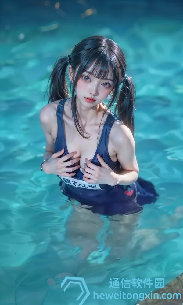 超值匯總：新澳門免費資大全查詢，全部資料一鍵掌握！