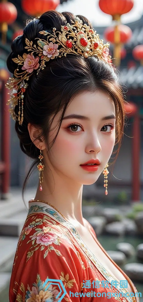 懸念揭曉：澳門2025年3月10號(hào)9點(diǎn)半出什么動(dòng)物？專家解讀