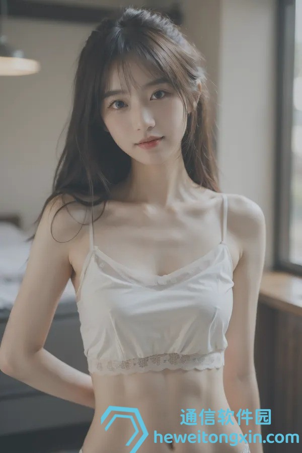 現(xiàn)場直播必看：三碼三期必中一期預測方法，實戰(zhàn)教你提高命中率