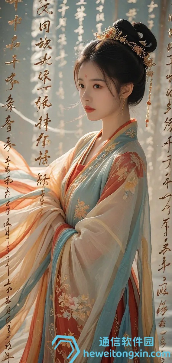 最準(zhǔn)的一肖一碼100%中？專家拆解真相與避坑指南