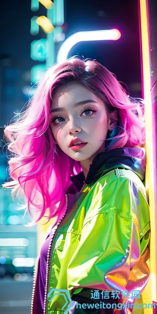 獨家速遞：2025年澳門今晚開獎結果查詢表老，可靠來源實時更新