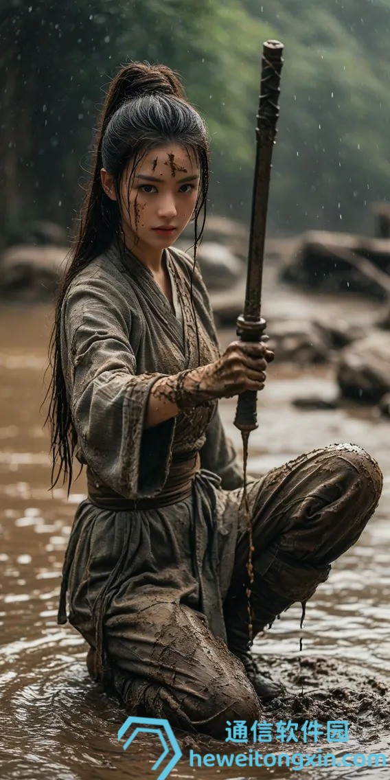 新澳門10碼中特期期準結(jié)果：揭秘連中秘訣與驗證記錄