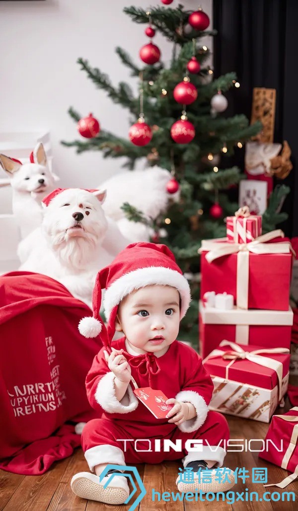 2025澳門碼開獎(jiǎng)網(wǎng)址，全網(wǎng)最快開獎(jiǎng)入口推薦！