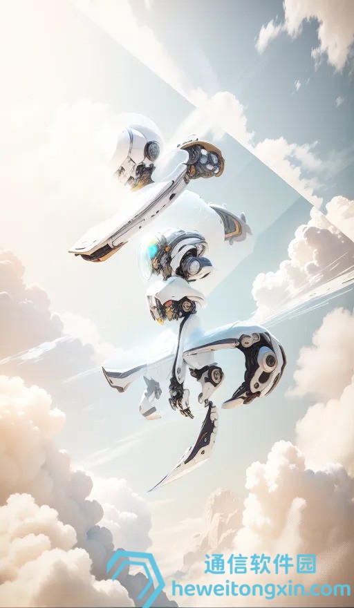 今晚預(yù)測：2024澳門特馬今晚開什么碼，專家觀點與歷史數(shù)據(jù)對比