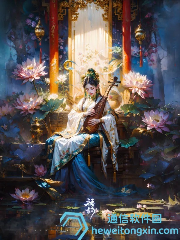 即時開獎:今天澳門一肖一碼開獎結(jié)果速報與冷熱碼分析