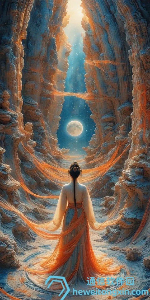 精準(zhǔn)鎖定：澳門(mén)精準(zhǔn)一肖一碼免費(fèi)，今日高概率推薦