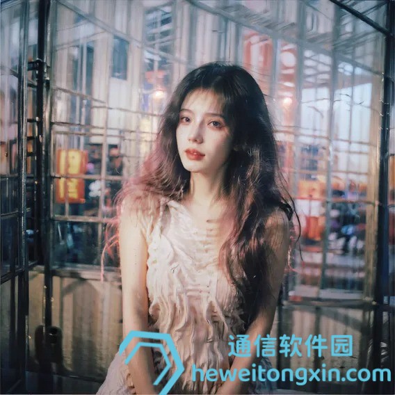 管家婆一肖一碼資料免費領(lǐng)?。鹤钚抡?歷史命中率統(tǒng)計助你參考