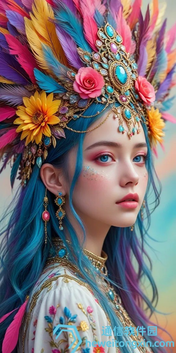 2025新澳門特馬今晚開獎(jiǎng)：今晚必看全解析與歷史回顧