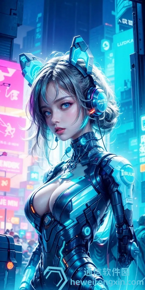 2025澳門歷史開獎(jiǎng)結(jié)果回顧：十大熱號(hào)與冷號(hào)走勢(shì)解析