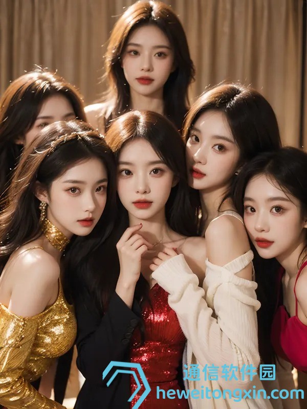 驚天大禮！2025澚門資料大會免費(fèi)領(lǐng)取攻略