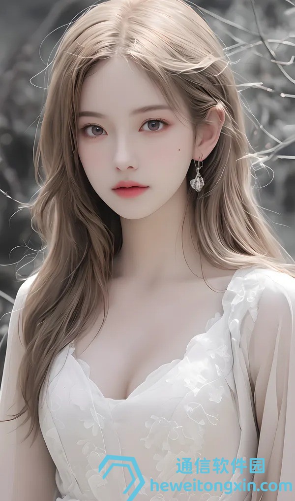 領(lǐng)取攻略：澳門(mén)天天好菜免費(fèi)資大全，精選資料與使用指南