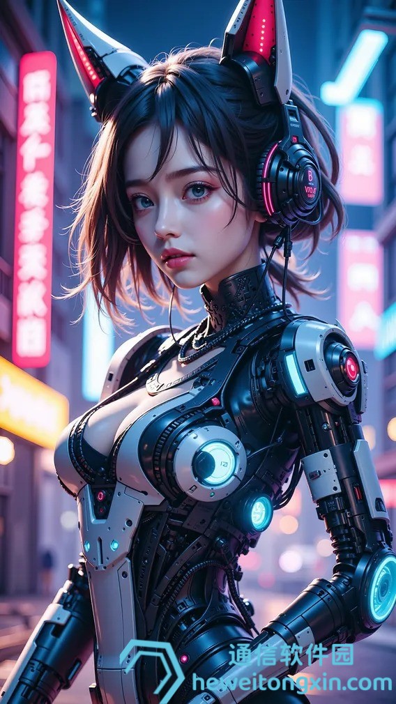 澳門天天開獎碼結(jié)果2025年總覽：按月匯總與冷熱號分析，快速檢索秘籍