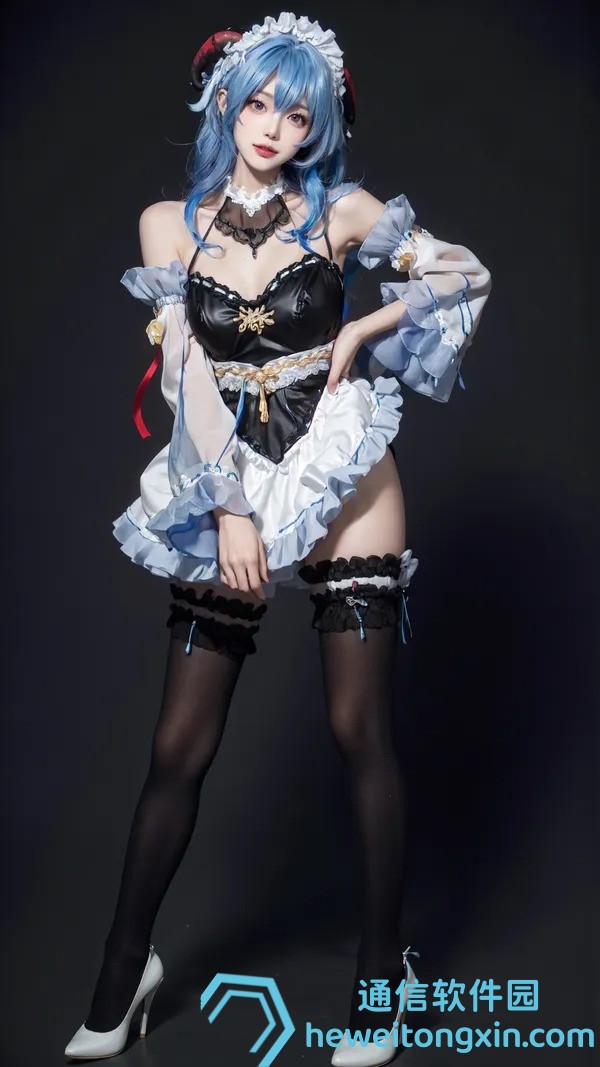 高命中率技巧：澳門(mén)一碼一碼100準(zhǔn)確掛牌獨(dú)家分享！