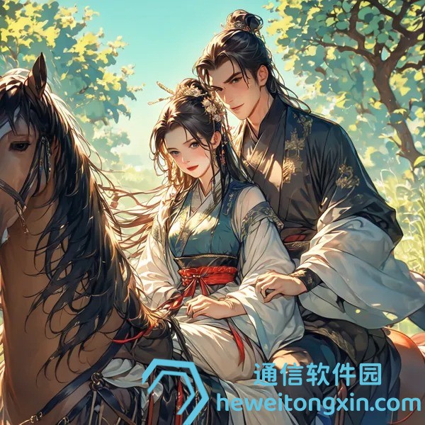 新澳今天最新資料2025實時分享，助你穩(wěn)拿財富！