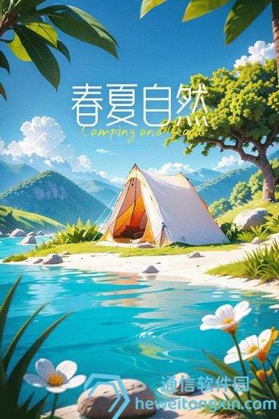 獨(dú)家揭秘:246天天天彩天好彩中特網(wǎng)最新高手選號秘籍