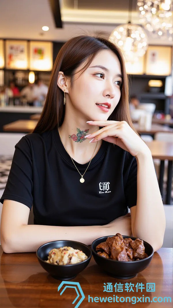 緊急公布：2025澳門(mén)今晚開(kāi)獎(jiǎng)號(hào)碼澳門(mén)鴻運(yùn)當(dāng)頭，往期開(kāi)獎(jiǎng)速查