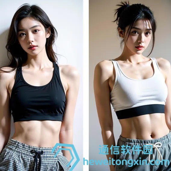 追蹤盤點:澳門最近15期開獎號碼完整回顧與冷熱門號統(tǒng)計