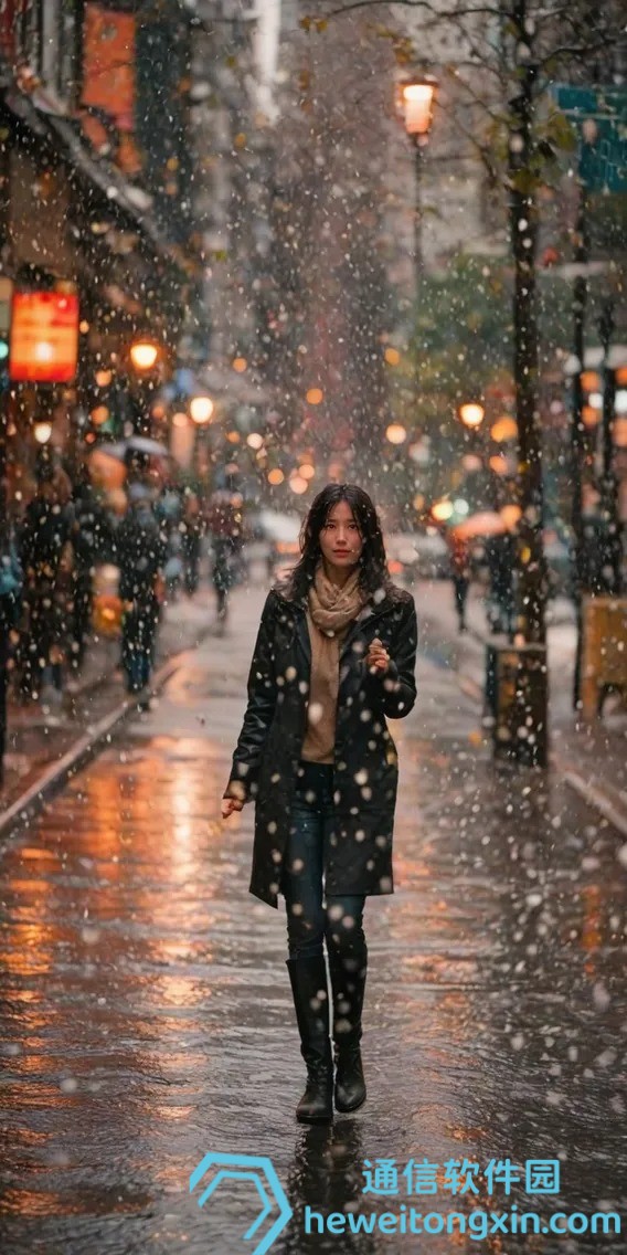 今晚揭曉：澳門特馬今晚開將結(jié)果，誰是最大黑馬？