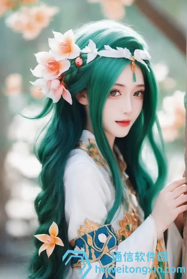 今晚必看：新澳今晚芳草地開獎結(jié)果9點30，最新開獎號碼搶先曝光！