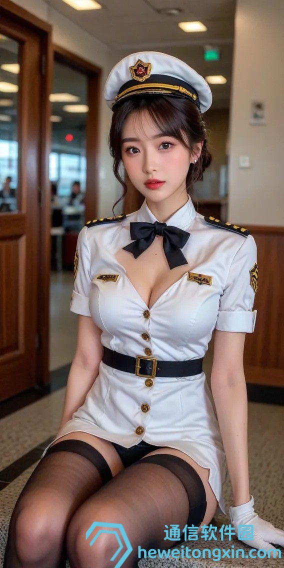 澳門必開一肖一碼資料大公開：歷史命中率與選號思路