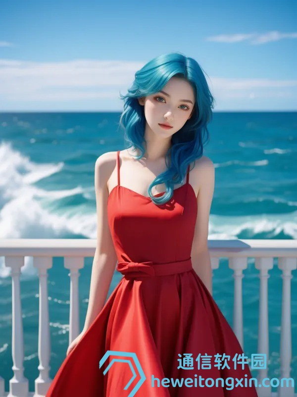 好運指南：新澳門2025天天開好彩大全生日卡，挑選專屬幸運秘籍！