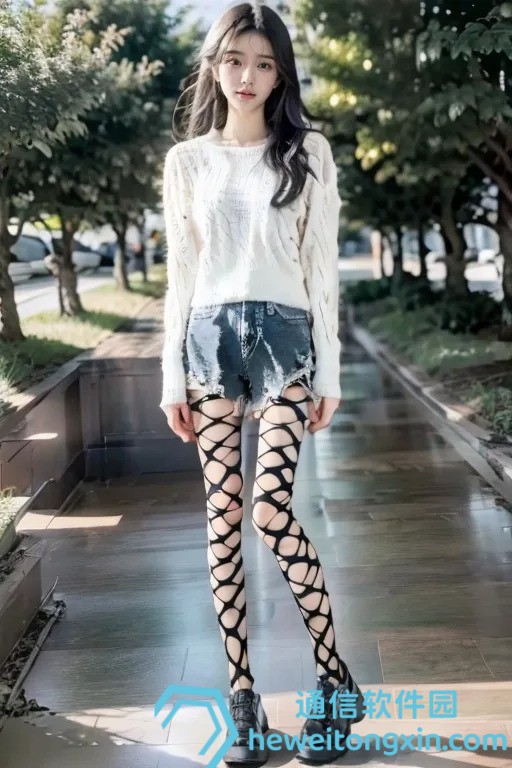 免費(fèi)下載：2024年濠江免費(fèi)資料，圖表與免費(fèi)資料合集