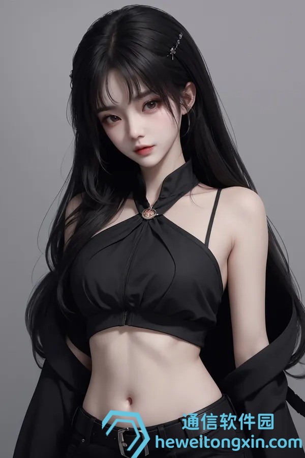 今晚必看：新澳2025今晚開獎資料大全圖完整版曝光！