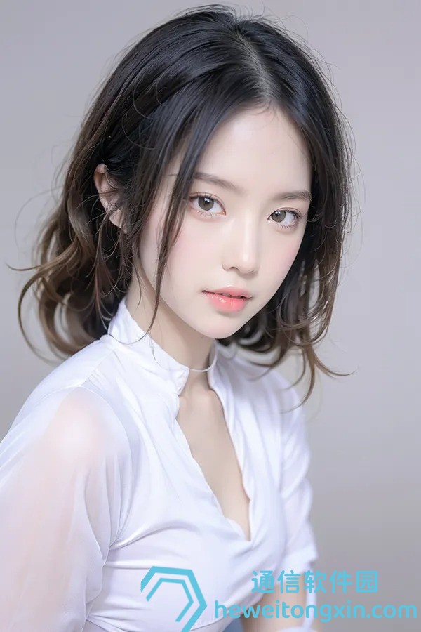 即時查詢:2025年新澳門買馬開獎號碼結(jié)果查詢?nèi)肟谂c說明