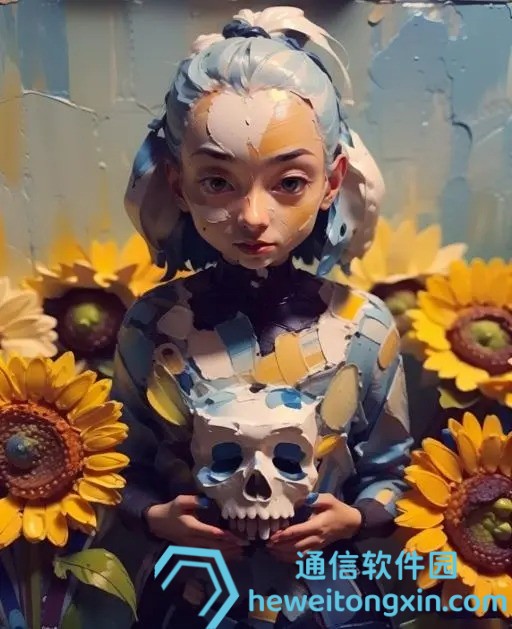 內(nèi)幕揭示：新澳門最精準(zhǔn)最快龍門實戰(zhàn)技巧與走勢解析