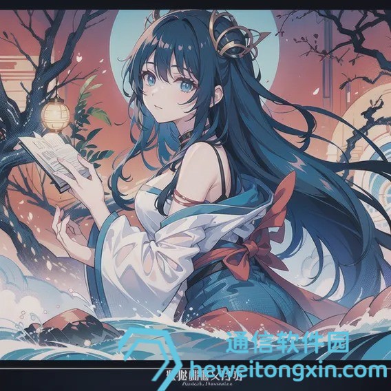 （原種子：管家婆100%中獎澳門）管家婆高命中率澳門內(nèi)幕解析，讓你理性參考投注策略