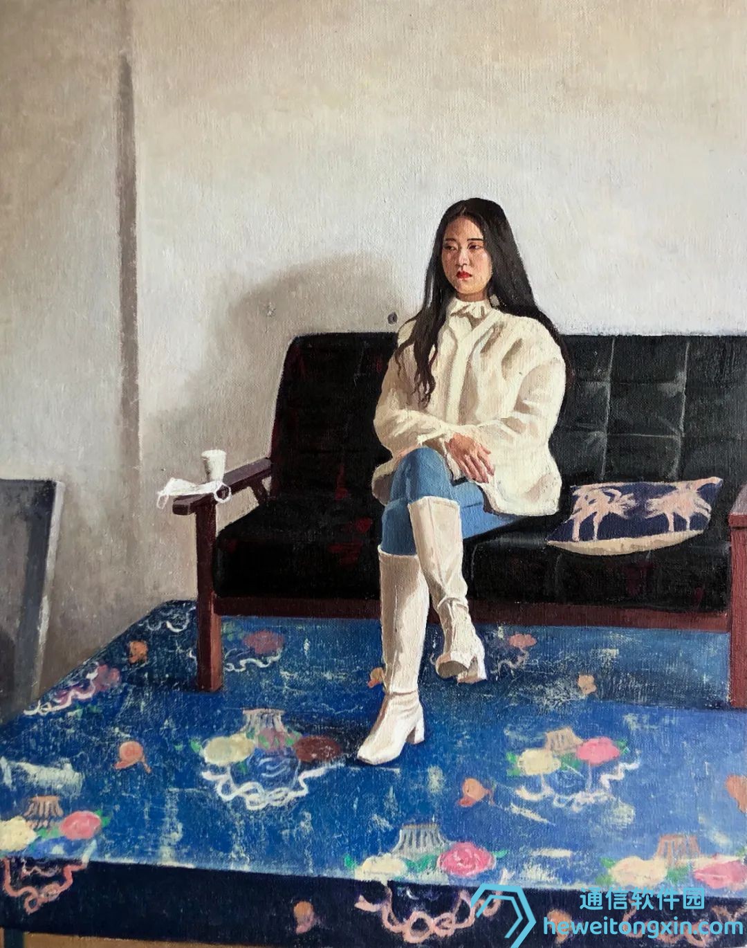 免費(fèi)包下載：2025新澳門今晚開獎(jiǎng)記錄表圖片及價(jià)格查詢大全下載