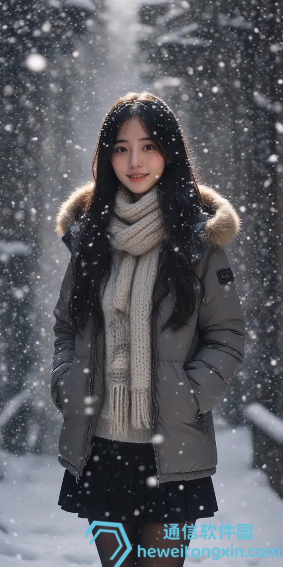 獨(dú)家速遞:奧門六和開彩開獎(jiǎng)結(jié)果十網(wǎng)站 實(shí)時(shí)開獎(jiǎng)看點(diǎn)全解析