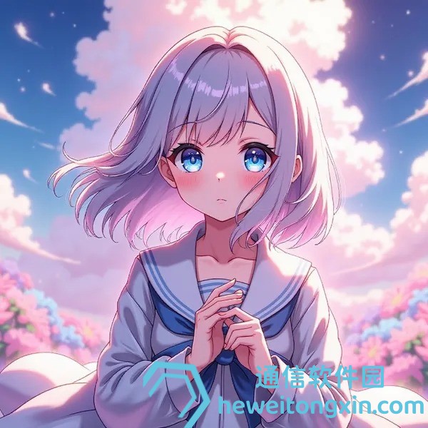 獨(dú)家揭秘：澳門三肖三碼100%的資料，內(nèi)部專家不愿公開(kāi)的投注技巧