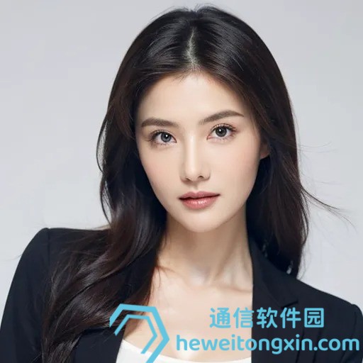 提前鎖定：新澳門2025歷史記錄查詢表，趨勢走向一目了然