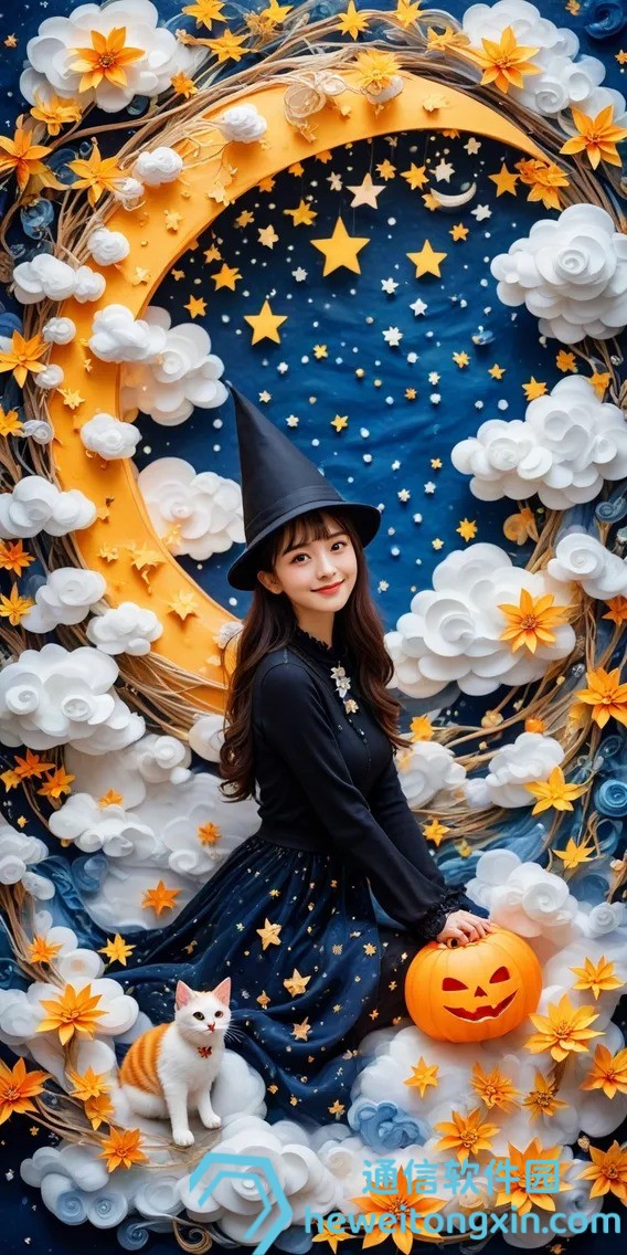 內(nèi)部首發(fā)：澳門一肖一碼期期準資料1，專家連續(xù)命中秘訣曝光