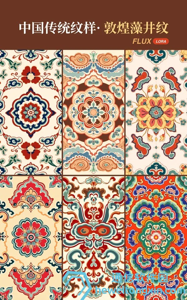 獨(dú)家揭秘：三肖必中特三期必開獎(jiǎng)號(hào)，專家三步解析走勢(shì)