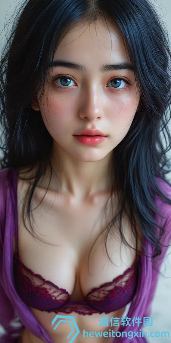 限時領(lǐng)??！2025新澳天天開彩免費資料，官方原版下載直達(dá)